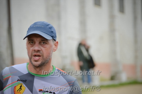 Les Foulees du Dragon 2025/FDRAGON_2025_09017.JPG